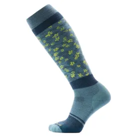 smartwool-snowboard-targeted-cushion-wild-socks