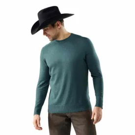 smartwool-sudadera-sparwood-crew
