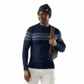 smartwool-sparwood-stripe-crew-pullover