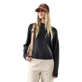 smartwool-summit-crew-pullover