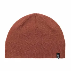 smartwool-gorro-the-lid