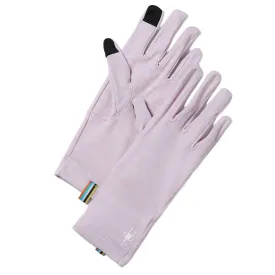 smartwool-thermal-merino-gloves