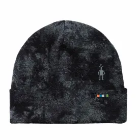 smartwool-thermal-merino-reversible-cuffed-mossa