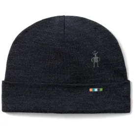 smartwool-thermal-merino-reversible-cuffed-mossa