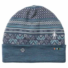 smartwool-thermal-merino-reversible-cuffed-muts