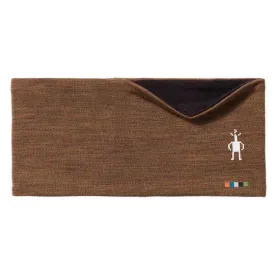 smartwool-thermal-merino-reversible-发带