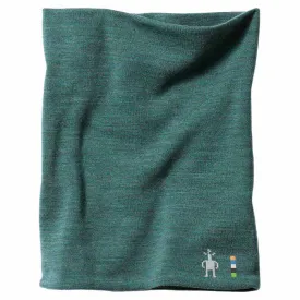 smartwool-thermal-merino-reversible-halsvarmare