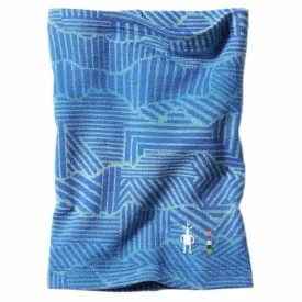 smartwool-scaldacollo-thermal-merino