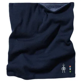 smartwool-thermal-merino-reversible-넥워머