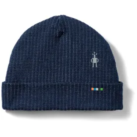 smartwool-thermal-merino-rib-mossa