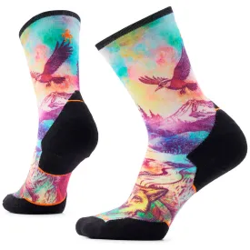 smartwool-trail-run-targeted-cushion-seren-socks