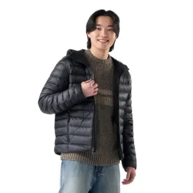 smartwool-chaqueta-winterloft