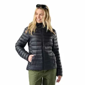 smartwool-giacca-winterloft