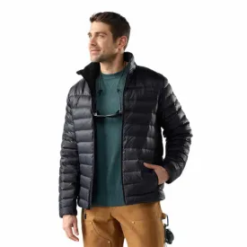 smartwool-winterloft-jakke