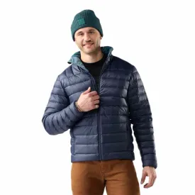 smartwool-winterloft-jacket