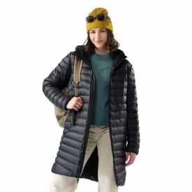 smartwool-winterloft-jacket