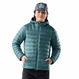 smartwool-winterloft-재킷