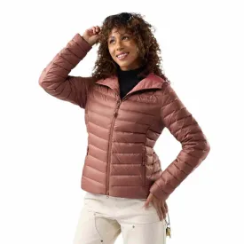 smartwool-chaqueta-winterloft