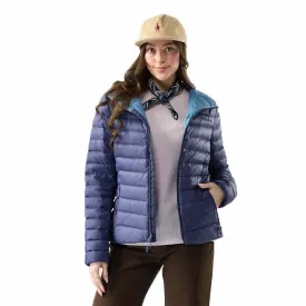 smartwool-winterloft-jas
