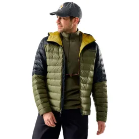 smartwool-chaqueta-winterloft