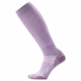 smartwool-zero-cushion-otc-rec-pitkat-sukat