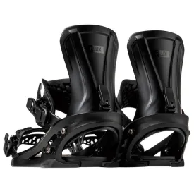flux-xv-snowboardbindningar