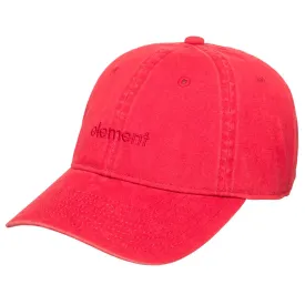 element-bone-fluky-3.0