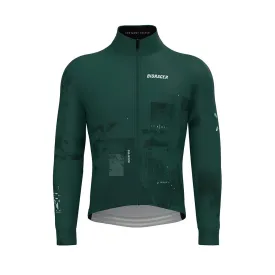 bioracer-tempest-light-jas