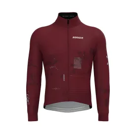 bioracer-tempest-light-jas