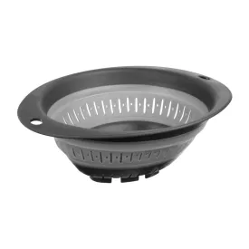 5-five-collapsible-dish-drainer-assorted