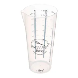 5-five-measuring-cup-500ml