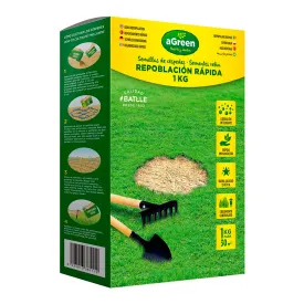 agreen-prato-a-risemina-rapida-1kg
