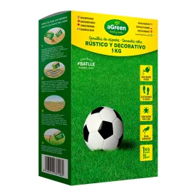 agreen-erba-rustica-e-decorativa-1kg