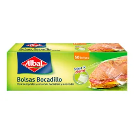 albal-smorgaspasar-50-bitar