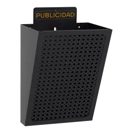 arregui-werbekorb-e2301