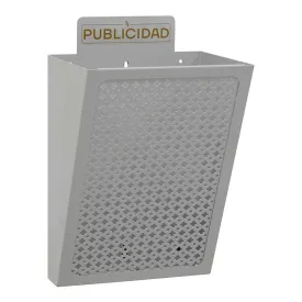 arregui-werbekorb-e2302