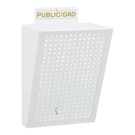 arregui-e2304-panier-publicitaire