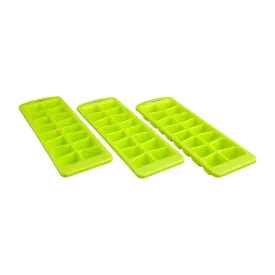 basic---co-motlle-per-a-glacons-assortit-3-unitats
