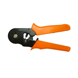 basics-hexagonal-0.25-06.00mm--crimping-pliers