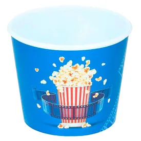 basics-popcornbotte-assortert-2.2l