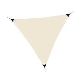 basics-toldo-para-patio-triangular-vela-3.60x3.60x3.60m
