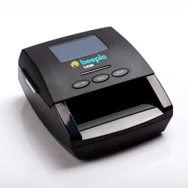 beeplo-b330-counterfeit-detector
