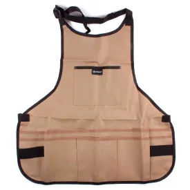 benson-work-apron