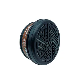 climax-755-756-a2-maskerfilter