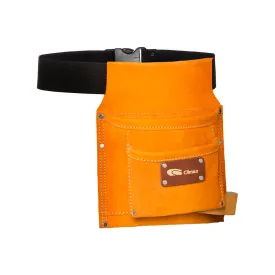 climax-bolsa-de-herramientas-simple