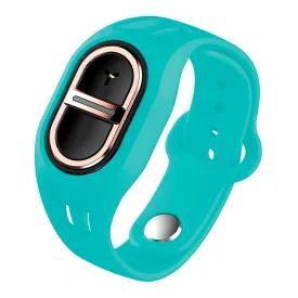coati-rechargeable-ipx4-초음파-모기-퇴치-팔찌