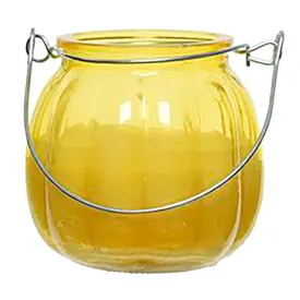 decoris-zitronellakerze-mit-glasbehalter-sortiert