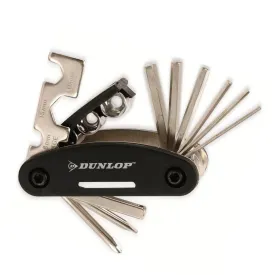 dunlop-multitool-assorted