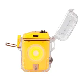 edm-firestrike-led-flashlight