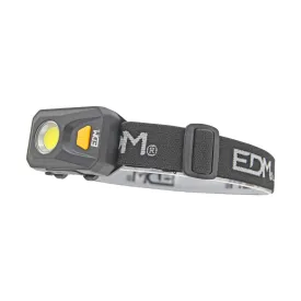 edm-头灯